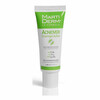 Kreem-geel aknele kalduvale nahale Martiderm Acniover, 40 ml