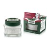 Raseerimiseelne kreem Proraso Green Line Pre-Shave Cream, 100 ml