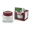 Raseerimiseelne kreem Proraso Red Line, 100 ml
