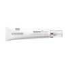 La Roche-Posay Redermic Retinol näokontsentraat, 30 ml