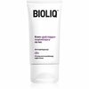 Öine pinguldav näokreem Bioliq 45+, 50 ml