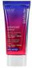 Öökreem StriVectin Advanced Retinol, 50 ml