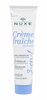 Nuxe Creme Fraiche de Beaute 3-in-1 näokreem, 100 ml