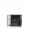 Huule- ja kontuurikreem Chanel Le Lift, 15 g