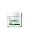 Rahustav näokreem Dr. G R.E.D Blemish Clear, 70 ml