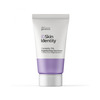 Taastav näokreem ID SKIN IDENTITY Centella 5 proc. Cica Cream, 50 ml