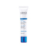 Geeljas näokreem Uriage Bariederm Cica Daily, 40 ml