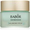 Näokreem BABOR Skinovage Balancing Cream, 50 ml