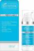 Niisutav ja tõstev näokreem Bielenda Professional SupremeLab Hydra-Hyal2 Injection SPF15, 50 ml