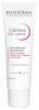 Näokreem Bioderma Crealine DS+, 40 ml