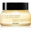 Niisutav näokreem taruvaiguga Cosrx Propolis Light Cream, 65 ml