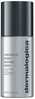 Näokreem Dermalogica MultiVitamin Power Recovery, 50 ml