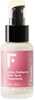 Näokreem Freshly Cosmetics Lotus Radiance Dark Spot Treatment, 50 ml