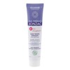 Nahat rahustav tooniv näokreem Jonzac Anti-Redness Soothing Tinted, 40 ml