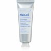 Näokreem Murad Quick Relief Moisture Treatment, 50 ml
