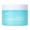 Näivkreem Nacific Hyaluron Booster Cream, 50 ml