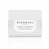 Näokreem Stendhal Soin Hydratant Repulpant, 50 ml