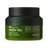 Näitokreem Tonymoly The Chok Chok Green Tea, 60 ml
