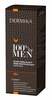 Näokreem meestele Dermika 100 proc. for Men, 50 ml