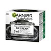 Näokreem-geel Garnier Pure Active, 50 ml