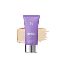 BB-kreem MISSHA M Perfect Cover Serum, SPF 42 PA+++, 20 ml