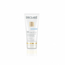 Niisutav BB-kreem Declare Hydro Balance SPF30, 50 ml