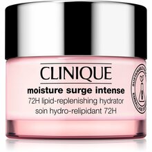 Niisutav näokreem Clinique Moisture Surge Intense 72H Lipid-Replenishing Hydrator, 30 ml
