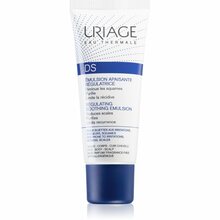 Emulsioon Uriage DS Regulating, 40 ml