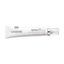 La Roche-Posay Redermic Retinol näokontsentraat, 30 ml