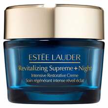 Öökreem Estee Lauder Revitalizing Supreme+ intensiivselt taastav, 50 ml