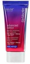 Öökreem StriVectin Advanced Retinol, 50 ml