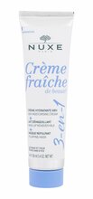 Nuxe Creme Fraiche de Beaute 3-in-1 näokreem, 100 ml