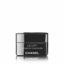 Huule- ja kontuurikreem Chanel Le Lift, 15 g