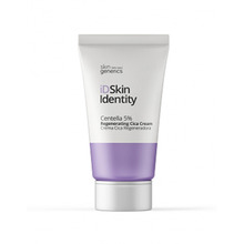 Taastav näokreem ID SKIN IDENTITY Centella 5 proc. Cica Cream, 50 ml