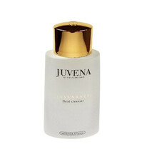 Puhastuskreem Juvena Juvenance Cleansing Cream, 200 ml