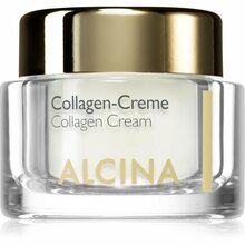 Näokreem Alcina Collagen, 50 ml