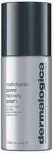 Näokreem Dermalogica MultiVitamin Power Recovery, 50 ml