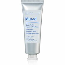 Näokreem Murad Quick Relief Moisture Treatment, 50 ml