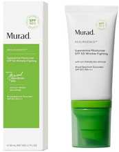 Näokreem Murad Superactive Moisturiser Wrinkle Fighting, SPF 50, 50 ml