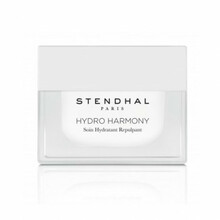 Näokreem Stendhal Soin Hydratant Repulpant, 50 ml