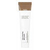 BB-kreem Purito Cica Clearing, 30 ml, 31 Deep Warm
