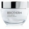 Näokreem Biotherm Cera Repair Barrier, 50 ml