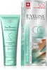 CC näokreem Eveline Sos 8in1, 30 ml