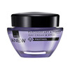 Päevakreem Avon Anew Platinum SPF 20, 50 ml