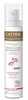 Päevakreem Cattier Paris Redensifying, 50 ml