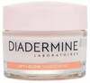 Päevakreem Diadermine Lift+ Glow, 50 ml