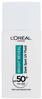 Päevakreem L'Oreal Paris Bright Reveal Dark Spot UV Fluid, SPF50+, 50 ml