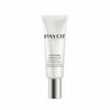 Päevakreem Payot Harmonie Jour, SPF 30, 40 ml