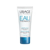 Niisutav näogeel Uriage Eau Thermale, 40 ml