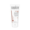 Niisutav näokreem naistele Soskin Paris Rich Moisturizing Protective Care, 60 ml